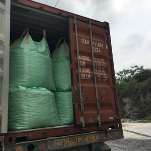 VIETNAM FACTORY SUPPLY CHEAP DOLOMITE POWDER WHOLESALE for AGRICULTURE STEEL FACTORY WHITE GLASS MANUFACTURER - Product Image 4