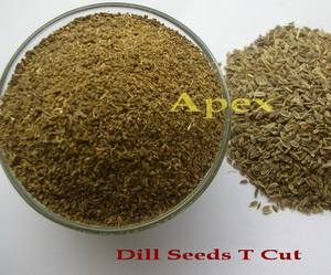 Semillas de Eneldo de Calidad, Anthemum Graveolens, Limpieza Sortex - Product Image 3