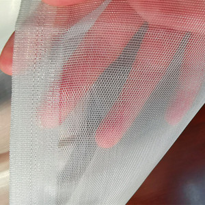 Meyabond 32メッシュ防虫ネット農業用 - Product Image 3