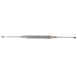 Élévateur Septal Tebbetts en Acier Manuel 8,25'' (21cm) - Product Image 3