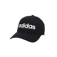 סיטונאי מפעל זול שיעורי למעלה איכות Custom ספורט אופנה בייסבול כובעי עגול שולי כובע