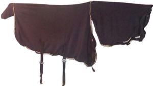 판매 1200d 투표율 겨울 라임 콤보 말 러그 200g 작성; 달러 18 크기 5'3 5'6 5'9 6'0 6'3 6'6 6'9 7'0 - Product Image 4