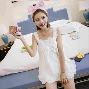 Lesbian porno BDSM osiyoliklar