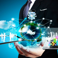 En iyi özel yazılım hizmetleri | Protolabz eServices