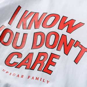 T-Shirt Personalizzata con Stampa Digitale Anime <span class=keywords><strong>Pikachu</strong></span>, Alta Qualità, Collo Tondo, Manica Regolare, per Uomo e Donna, Vestibilità Regolare, in Poliestere/Cotone Traspirante - Product Image 5