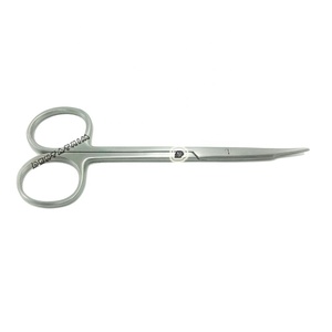 Băng Kéo Điều Dưỡng Và Phẫu Thuật Mặc Quần Áo Kéo Khâu Kéo CE PK 3 Năm Dụng Cụ Phẫu Thuật - Product Image 3