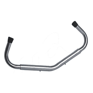 อุปกรณ์/เครื่องมือสัตวแพทย์สำหรับปศุสัตว์ คุณภาพดี ได้รับการรับรองมาตรฐาน CE แบบแมนนวล คลาส 1 พร้อมระบบหยุดฉุกเฉินสำหรับโค/กระบือ - Product Image 3