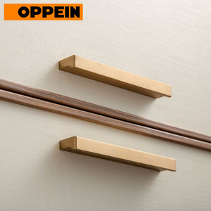 For Custom Made Extendable Modern <strong>Flat</strong> <strong>Pack</strong> Glass Door Thermofoil <strong>Wardrobes</strong> for Bedroom and Hotel Use - Product Image 5