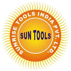 เครื่องมือสำหรับทำเครื่องประดับ - Product Image 2