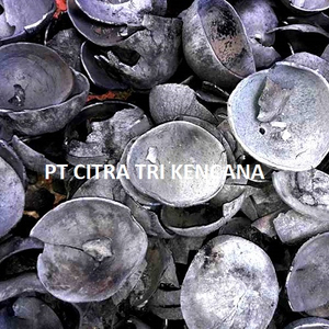 Producto de la mejor calidad aquí, carbón de cáscara de coco para SHISA de carbón vegetal y cachimba, mejor en Nabatieh LEBANON - Product Image 1