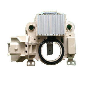 <span class=keywords><strong>Alternateur</strong></span> automobile IM498, régulateur <span class=keywords><strong>Mitsubishi</strong></span>, utilisé sur Peugeot Citroën VR-H2009-105 A866X49872 - Product Image 1