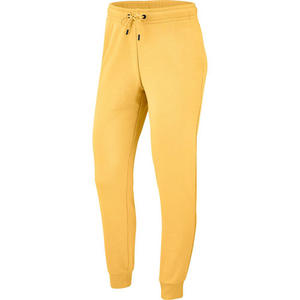 Vente en gros Pantalon de jogging décontracté en molleton 100% coton pour hommes avec taille élastique-Couleur et logo personnalisables - Product Image 6