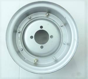 Ensemble de jantes de roue de singe - Product Image 3