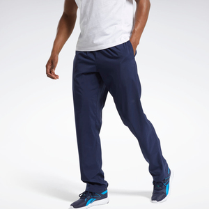 กางเกงวอร์มสำหรับผู้ชายกางเกงจ็อกเกอร์สำหรับ2025 - Product Image 1