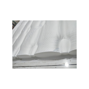 Rasoir à mousse facile à utiliser, pour la fabrication de matelas, fraise, 50 pièces - Product Image 3