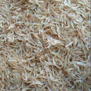 Camarones Secos de Alta Calidad a Precio Competitivo - Proveedor de Mariscos de Vietnam - Sra. Esther - Product Image 1