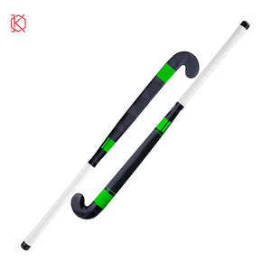 อุปกรณ์โลโก้ที่กำหนดเองน้ำหนักเบาสุดสำหรับฮอกกี้น้ำหนักที่กำหนดเองและจุดสมดุล - Product Image 6