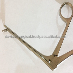 Pinces à linge pour oreille, pince pour per le nez, 19 CM - Product Image 3