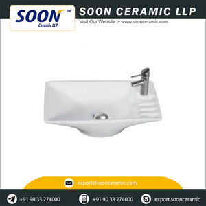 Precio al por mayor de alta calidad de la cuenca para baño uso - Product Image 3