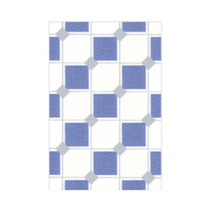 กระเบื้องบุผนังด้านนอกคุณภาพสูงด้วยการออกแบบใหม่200X300กระเบื้องผนังเซรามิกธรรมดา - Product Image 1