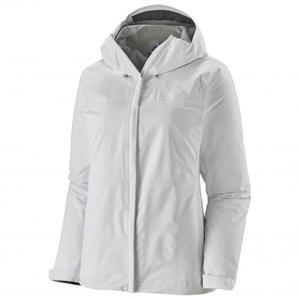 Veste softshell pour femmes, vêtement de sublimation, fabrication, vente en gros - Product Image 6
