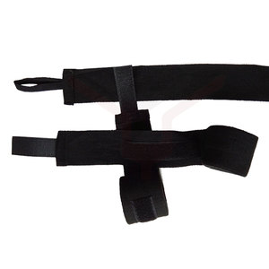 Bandages de boxe YING ENTERPRISES YE-2602, professionnels, personnalisés pour l'entraînement - Product Image 6