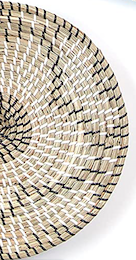 หญ้าทะเลผสมธรรมชาติ