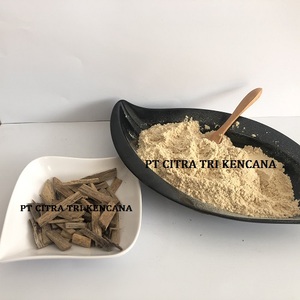 NATURE WOOD POWDER/TABU/JIGIT/AGARBATI/MAKO INCENSE POWDER FOR MAKING INCENSE <b>STICK</b>,COLORFUL BEST IN De la fe Manila PHILIPPINES - Product Image 1