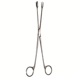 D'ASSUMPCAO Face Lift Marker, with Ratchet, 6 1/4" (16 cm) Best Quality - Product Image 2