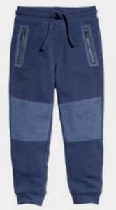 Pantalon de jogging imprimé AOP pour femmes, bas prix, personnalisé, Collection du Bangladesh, 2022 - Product Image 4