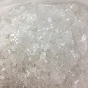 ขวดพลาสติก PET รีไซเคิล 100% เกรด AA/A - คุณมิรา - Product Image 4