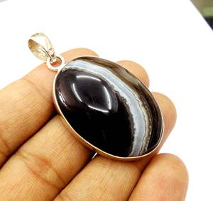 Hermoso Colgante de Coral Rojo con Baño de Rodio/Plata, Estilo Bohemio para Joyería de Boda, Nueva Llegada para el Día de Navidad - Product Image 3