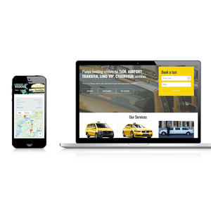 Ndian PP evelevelopers-Protolabz eServiques - Product Image 4