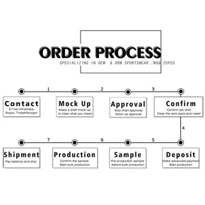 Vêtements de golf personnalisés top vêtements polos t-shirts 100% coton polo pour hommes polos de haute qualité - Product Image 5