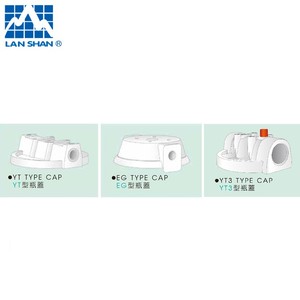 ที่อยู่อาศัยตัวกรอง10นิ้ว - Product Image 2