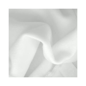 Micro polaire 100% Polyester, facile à transporter, pour les entreprises vêtements, acheter à prix bas - Product Image 1