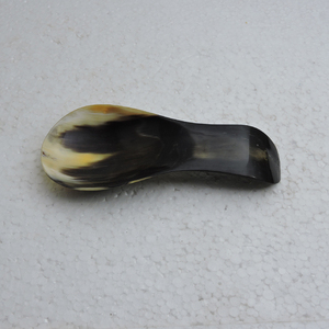 Soporte multifunción de resina y madera de Acacia con borde de corteza, venta al por mayor, soporte de alta calidad para el descanso de cucharas, accesorios de cocina - Product Image 2