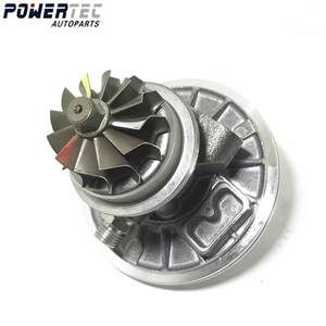 K16 Turbinen-Kartusche CHRA 53169707129 A9000960299 53169887159 Turbolader-Kern für Mercedes Benz LKW <span class=keywords><strong>T2W</strong></span> - Product Image 5
