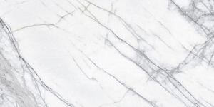 กระเบื้องเคลือบเงาสูง600X1200มม - Product Image 2