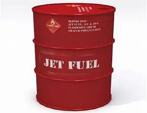 Jet A1 Diesel Pure Fuel Tank Container At Wholesale Cheap Rates Available In Markets Shops And Industries