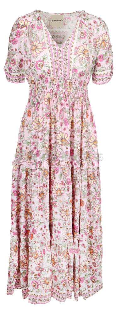 ตามภาพที่แสดง