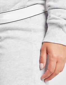 Survêtement 100% coton pour femmes, haut de gamme, coton, nouvelle collection - Product Image 4