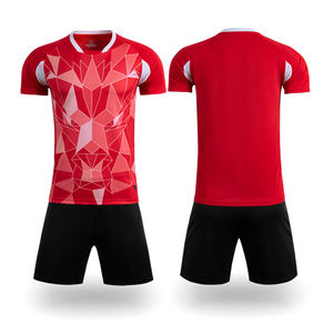 Chándal de chándal para hombre, ropa deportiva de diseño informal, XXL uniforme de fútbol, novedad de invierno, 2020 - Product Image 3