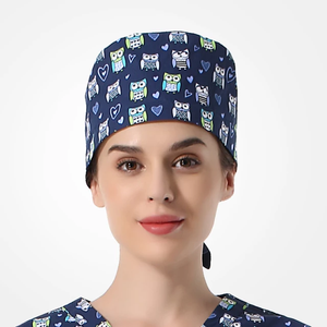 Salopette à manches longues, extensible à quatre voies, Anti-rides, rayonne mixte, élégant col côtelé poches multiples - Product Image 6