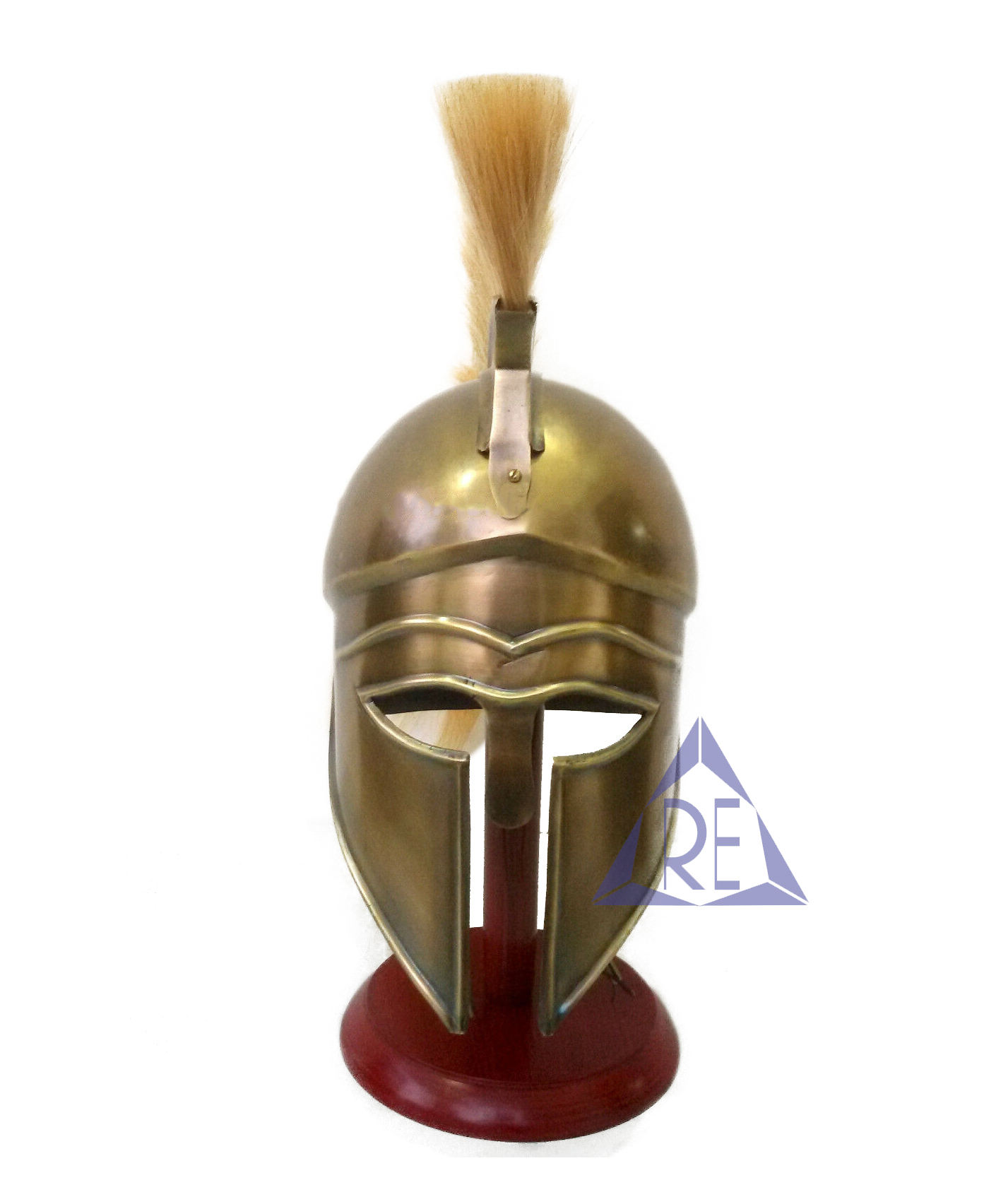 เช่นเดียวกับภาพ