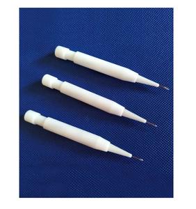 Stylo de transformation de cheveux, outils de plantes, accessoire de mode - Product Image 6