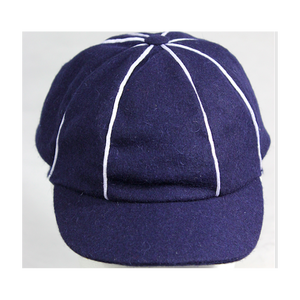 Kavran-gorra verde holgada de grillo con diseño personalizado, sombrero liso bordado y gorras de grillo para hombre - Product Image 1