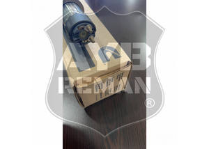 2872405 2872405NX 2872405PX Injecteur De Carburant Diesel pour XPI Moteurs - Product Image 3