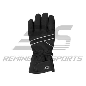 High Quality <b>Ski</b> <b>Gloves</b> Snowboard <b>Gloves</b> Winter Skiing Riding Waterproof Snow Customized <b>Ski</b> <b>Gloves</b> for Men - Product Image 2