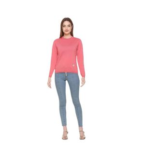 Meilleur femmes de chandail en molleton - Product Image 2